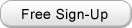Sign Up As A Member